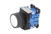 Up-down control button, EVERTZL320401017