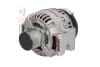 Alternator STX100259