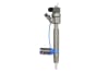 Injector DTX1045R