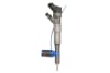 Injector DTX1054R