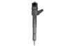 Injector DTX1053R