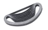 Accesorii unelte de impact HAZ 9033-4120/10