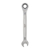 Cheie combinată cu clichet 30mm 12pt 4932480214