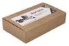 Injector DTX1778R