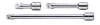 Extensie 1/2" 255mm BE920/22