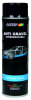 Anti-corrosion protection protection black 0,5l M000001