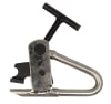 Adaptor / Brackets / Vice for tyre changer / for tyres BP588S; BP590; LC588; LC590 TC-10-8200000