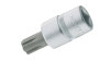 Tubulara RIBE 1/2" M10 HAZ 991-10