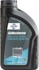 SILKOLENE PRO CCA ULTRA