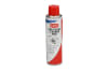 CRC Čistenie výrobkov CRC PRECISION CL. PRO 250