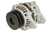 Alternator STX100034R