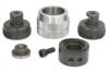 Adaptor for tyre changer / head 885ITA-2; BP870N; BP887ITN; LC890S CT-S-0110000