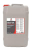 COMMA SX SEMIS