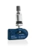 (EN) TPMS tyre pressure sensor programabil universal 433 MHz Quick-Fit F 026 C00 466