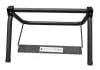 servetele de servetel de hirtie hirtie, deseuri de hirtie, celuloza,,, 0XPTCZ0002