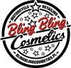 BLING BLING COSMETICS