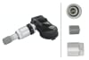 (EN) TPMS tyre pressure sensor presetare dedicată 6PP358 139-411