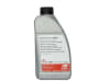 FEBI FE34608