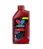 VALVOLINE MAXLIFE 15W-40