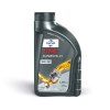FUCHS OIL TITAN SUP.D1 5W-30