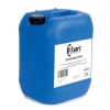 Parts washing liquid 20l