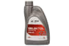 ORLEN SELEKTOL SP SD 20W-40