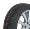 185/60R15 LODE 84H PRHP
