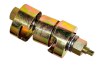 Extractor surub manual 0XWAR0001
