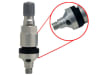 VL-TPMS-12