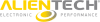 ALIENTECH