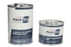 PROFIRS Číry lak 0RS210-1.5L