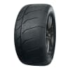 225/40R18 VR-2 S3