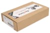 Injector DTX1795G