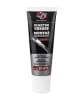 Vaselina ceramica protectie impotriva coroziunii MA 20-A104