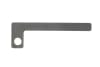 CT-D-2100004