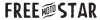 FREESTAR
