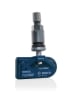 (EN) TPMS tyre pressure sensor programabil universal 433 MHz Quick-Fit F 026 C00 467