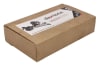 Injector DTX1795R