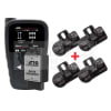 Instrument de diagnostic TPMS VT TRUCK 2.0