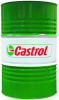 CASTROL TRANSMAX AGRI 10W-30