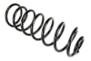 SW051MT