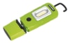 SEALEY Svetlo SEA LED3601G