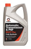 COMMA MVATF PLUS