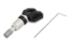 (EN) TPMS tyre pressure sensor programabil universal 433 MHz TPMS SENSOR
