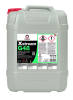 COMMA XSTREAM G48 KONC