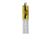 LOCTITE Lep na kovy LOC 3450 25ML