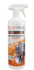 Pistol de spalat cu jet Elemente metalice / pentru motor / pentru scule / pentru utilaje Spray 1 l 1305-01-0019E