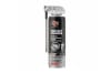 Elemente electrice chimice pentru curatare si conservare 250 ml MA 20-A46