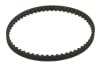 CT 1204
