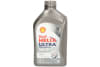 SHELL HELIX P.U.AR-L 0W-20